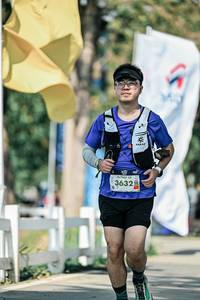 BIB: 
                            <button type="button" onclick="openModal(25955518)" class="btn btn-primary btn-sm float-right btn-popup" data-toggle="modal" data-target=".modal-high-quality">
                        <i class="fas fa-shopping-cart"></i> Add to Cart
                    </button>
                                            <button type="button" onclick="isThisMe(25955518, true)" class="btn btn-success btn-sm float-right btn-popup btn-isme hidden" data-toggle="tooltip" data-placement="bottom" title="นี่คือรูปของคุณใช่ไหม คลิกที่นี่เพื่อเอาเข้าอัลบั้ม">
                        <i class="fas fa-plus"></i> Add to album
                    </button>
                    <button type="button" onclick="isThisMe(25955518, false)" class="btn btn-warning btn-sm float-right btn-popup btn-isnotme hidden">
                        <i class="fas fa-ban"></i> Remove from album
                    </button>